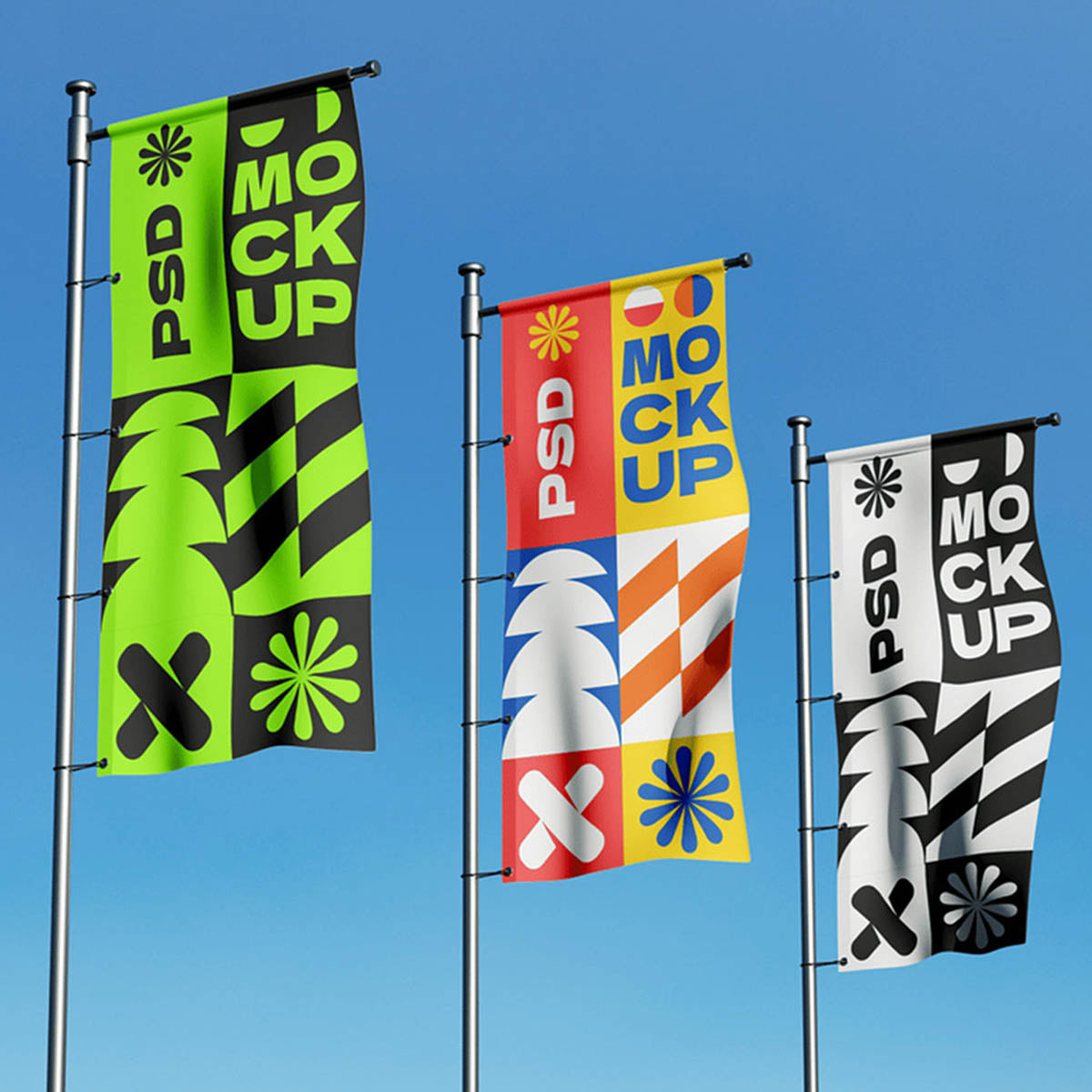 Outdoor & Events