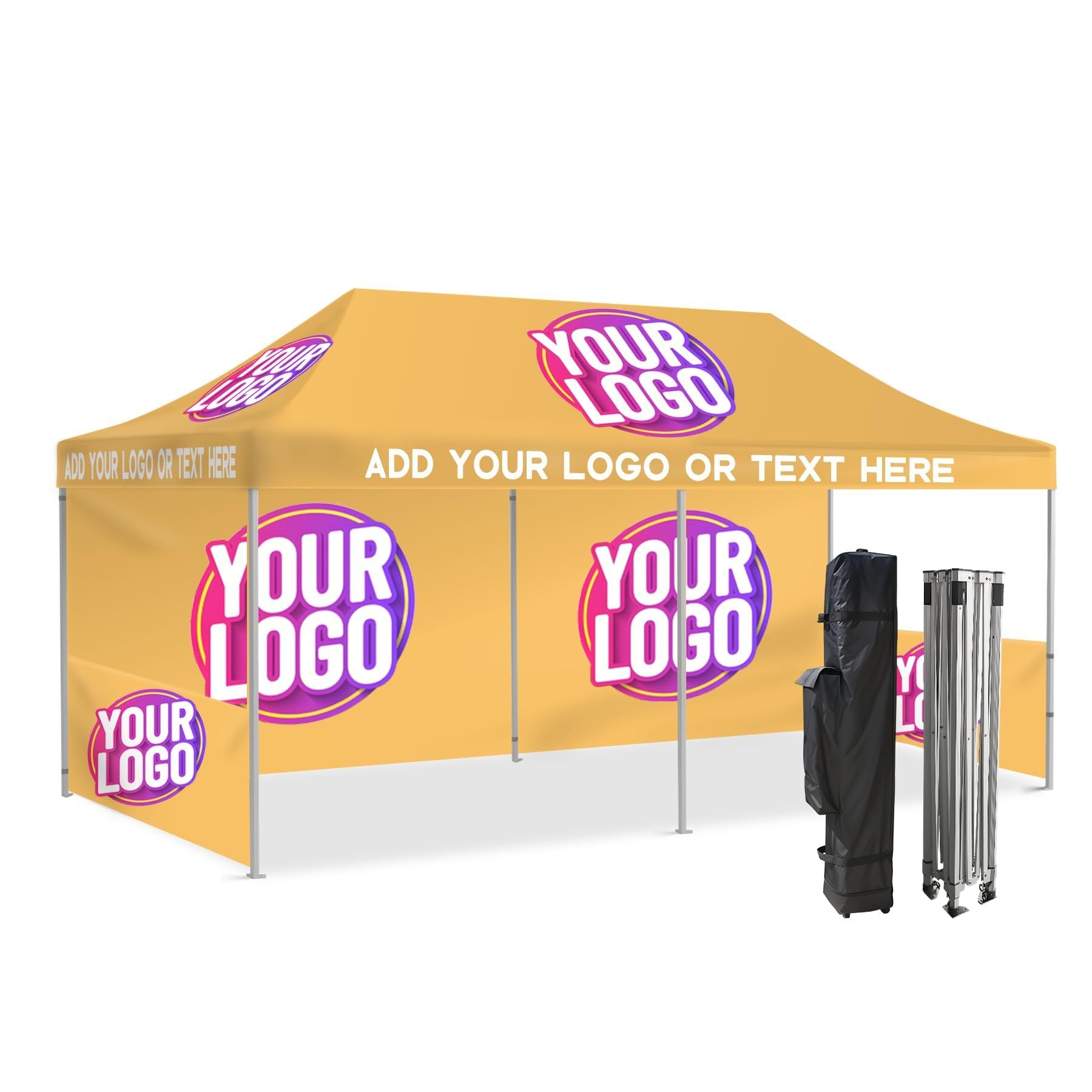 Event Tents
