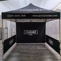 10x10ft Event Tents