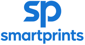 smartprints
